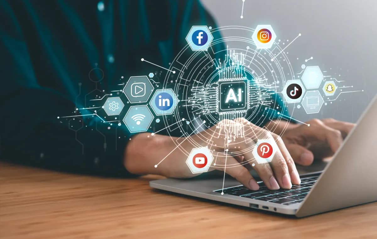 Socialpanel24: Expand Your Services with Our Efficient smm reseller panel
