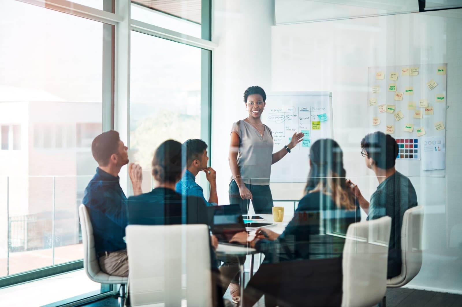 Apprenticeships UK: Your Guide to Earning While You Learn