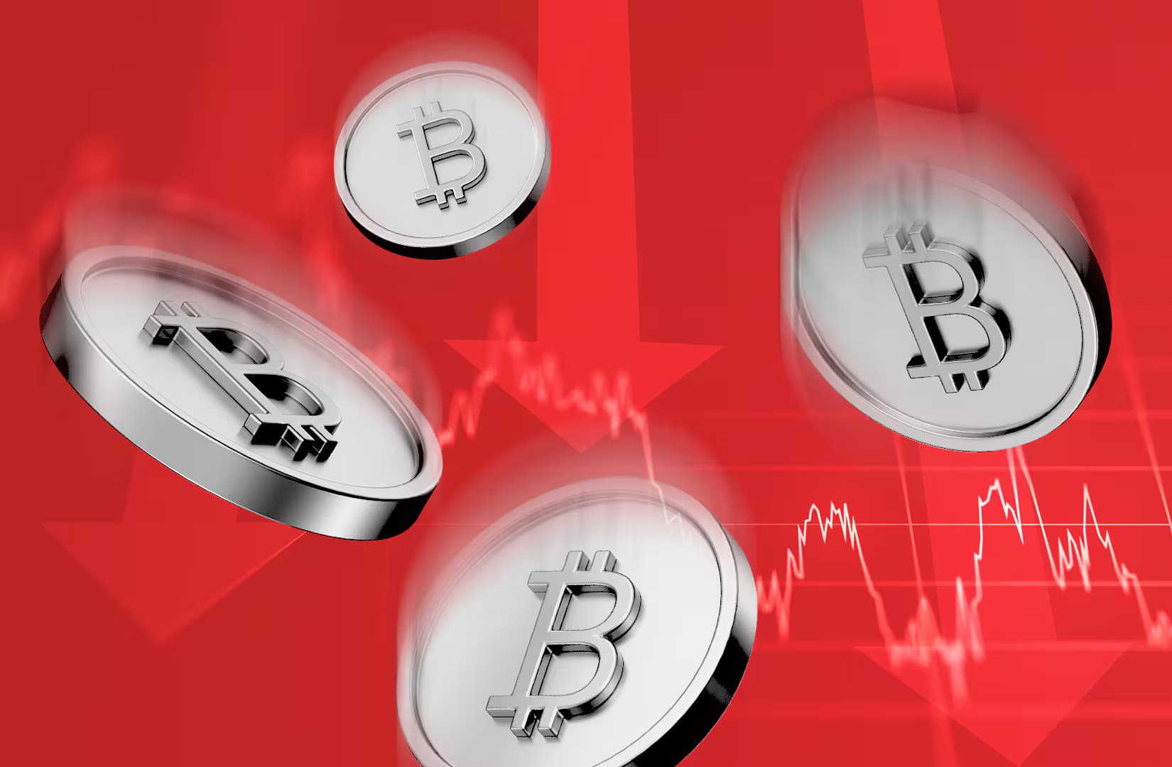 BTCUSA: Your Go-To Source for Blockchain and Crypto Insights