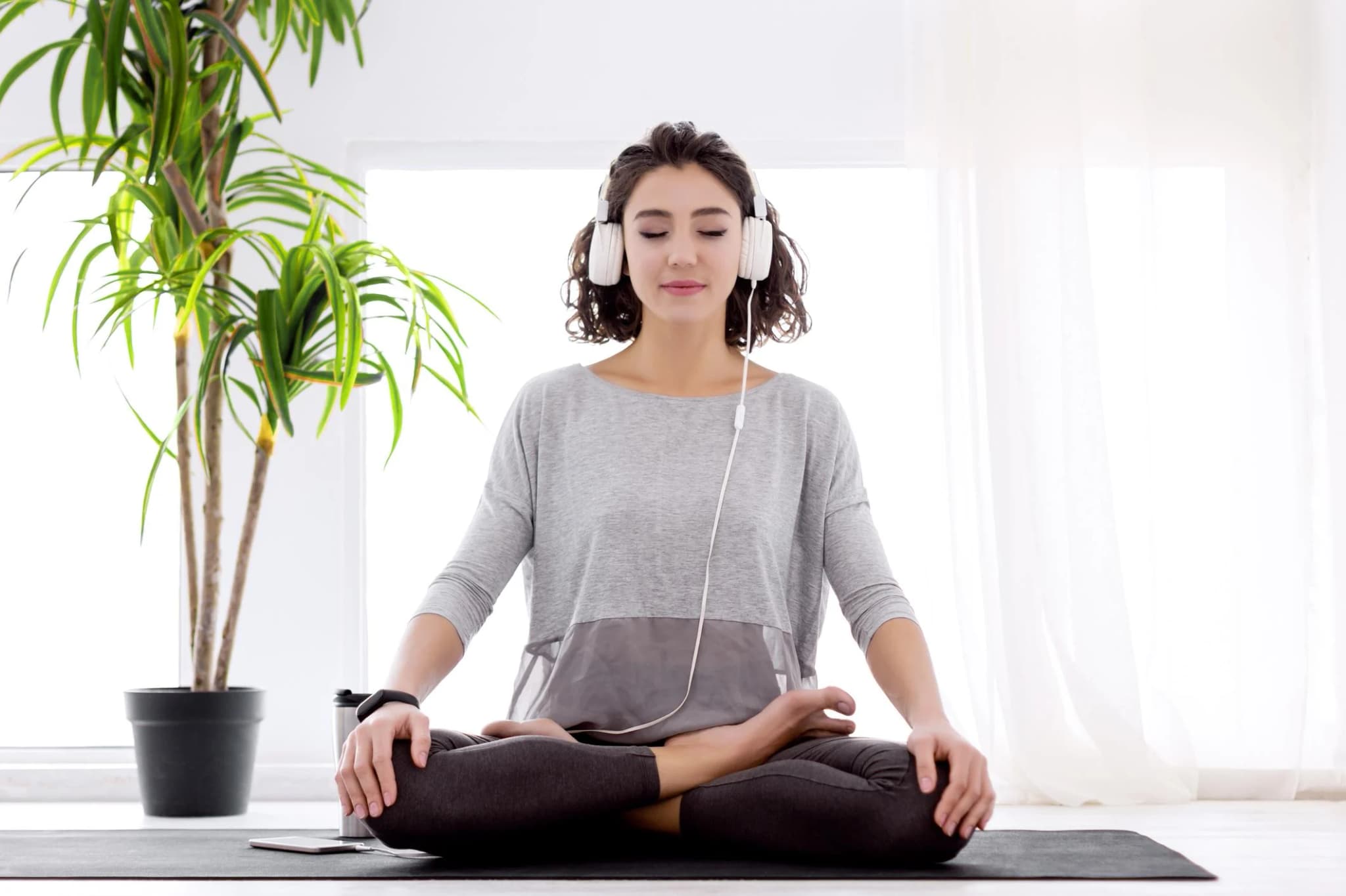 music for sleep 432 Hz Healing Tones for Deep and Restorative Rest