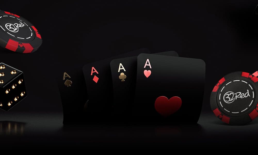 How to Invite Friends and Play PlayTruco Multiplayer Mode
