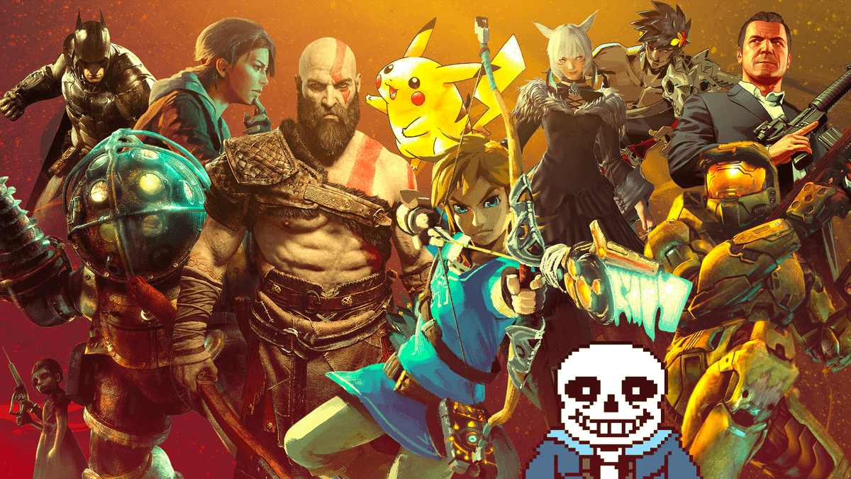 Engage and Play: The Joy of Jawal Games for Mobile Gamers