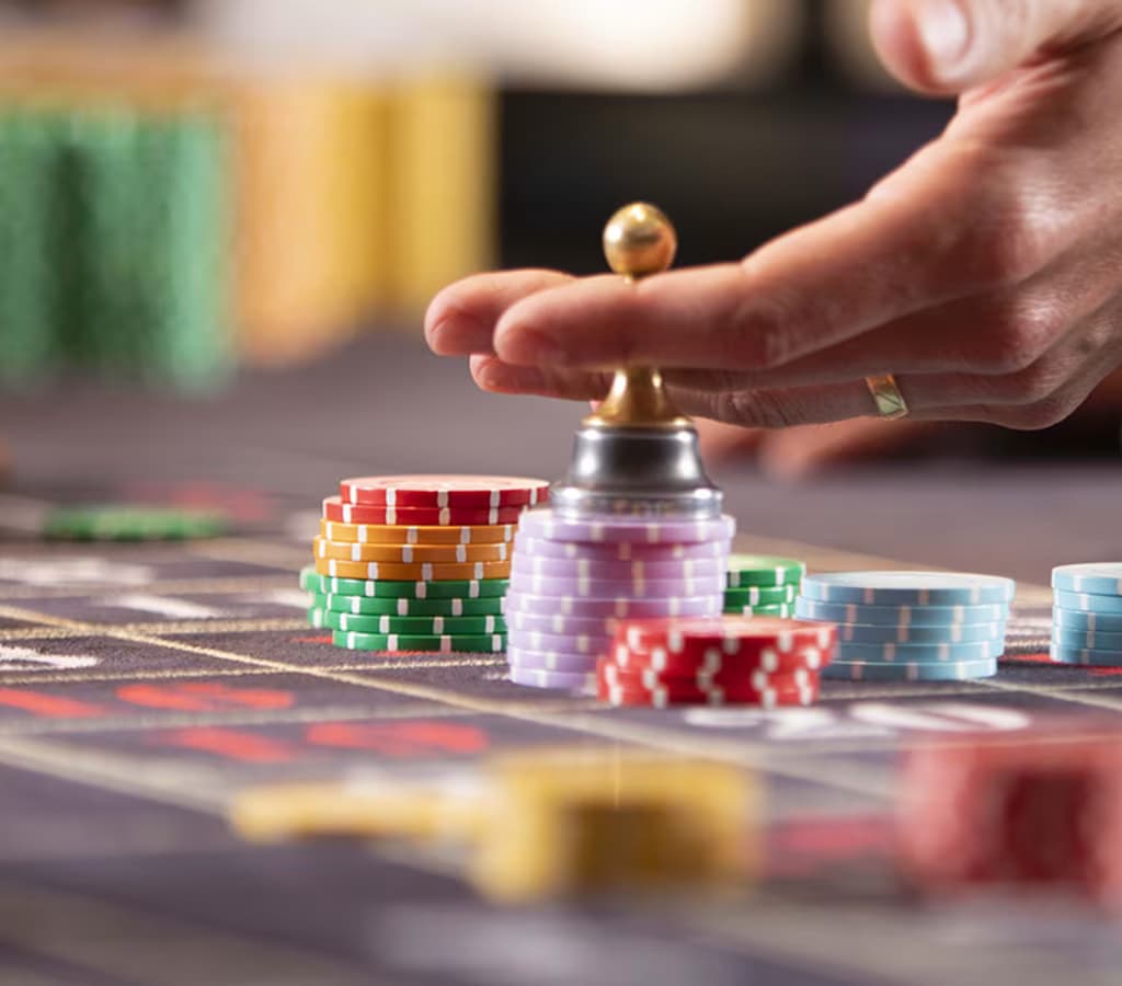 Understanding the Landscape of Sports Betting in California: Current Status and Future Prospects