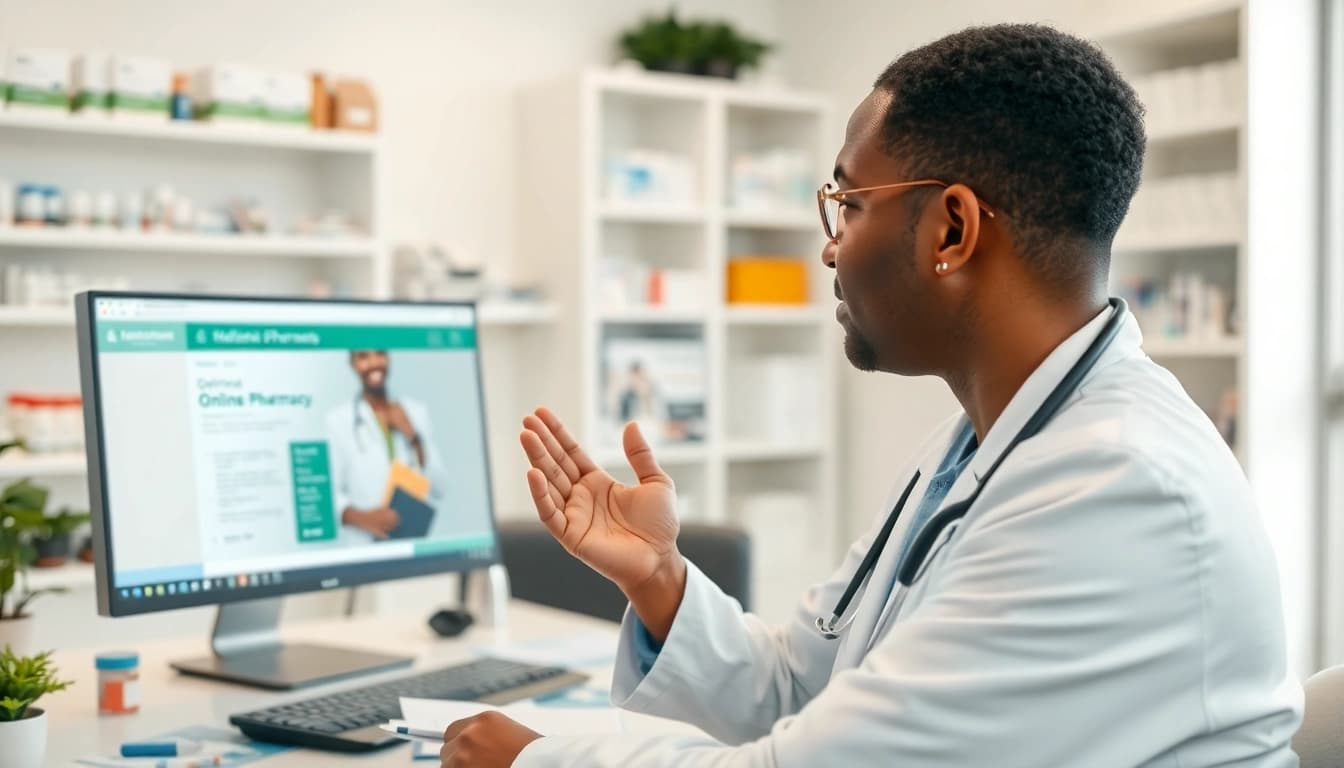 Bewertung der Erfahrungen mit https://www.apotheken-erfahrung.com zu Online-Apotheken und deren Services.