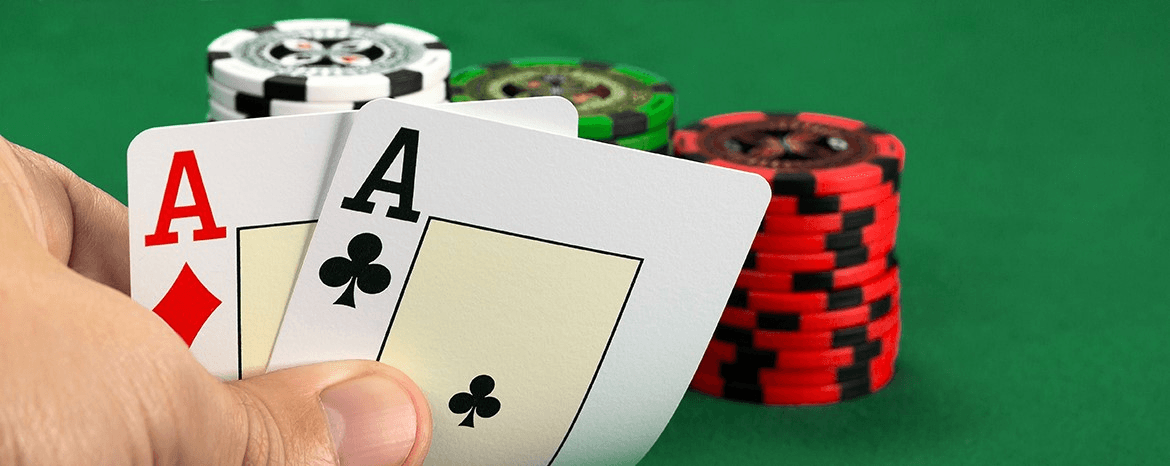 Top Choices for the Best Online Casinos in Georgia: Your 2025 Guide