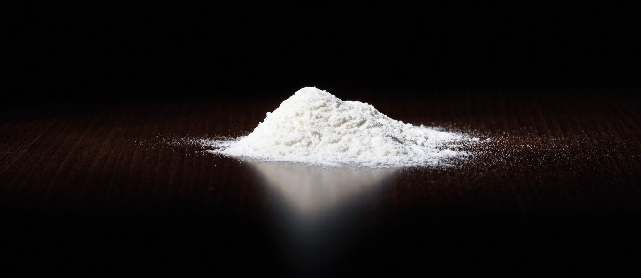 Fishscale Cocaine: A Research Perspective on Street Terminology