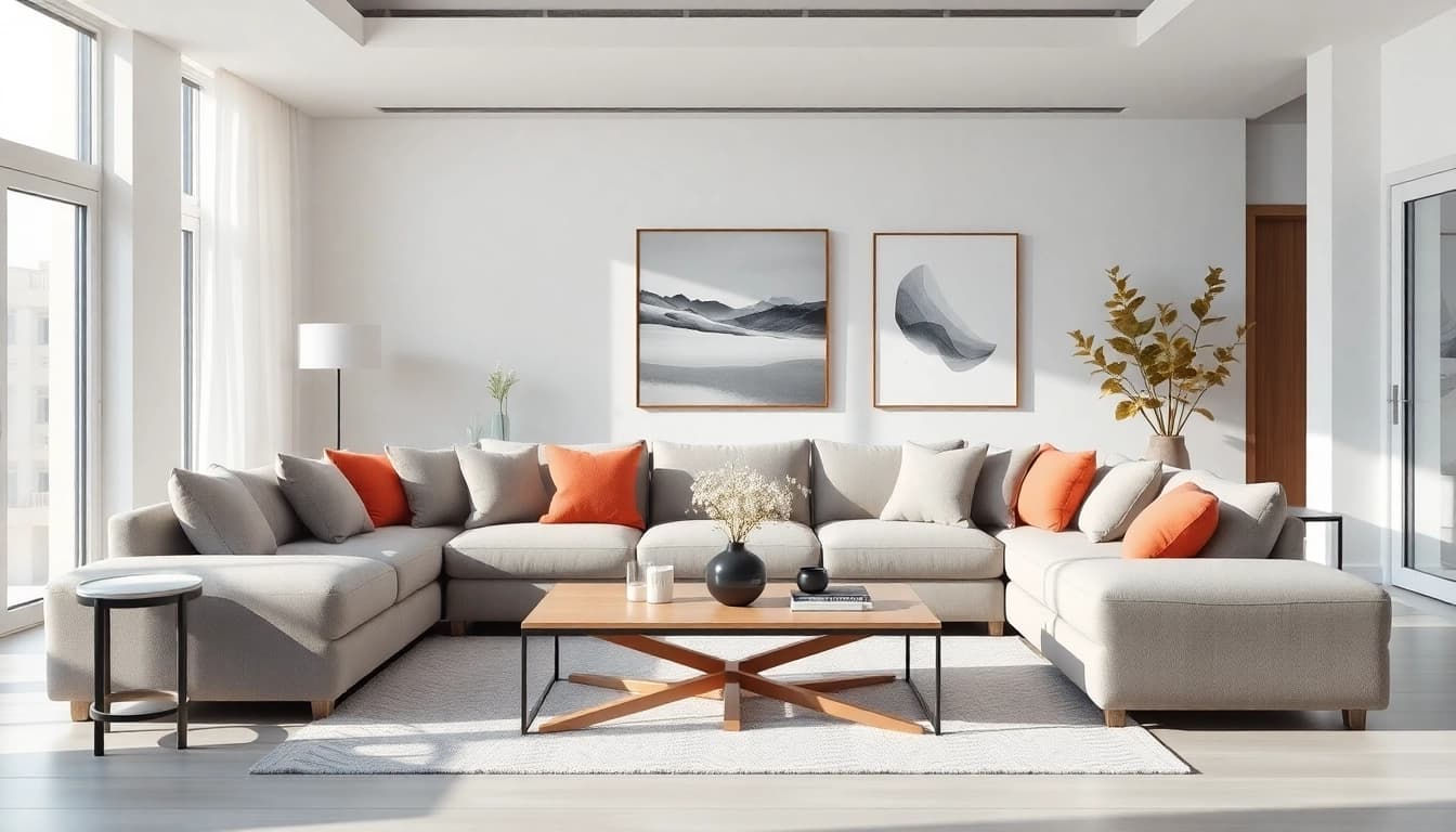Discover modern furniture designs and interior inspiration at https://deco2.gr.