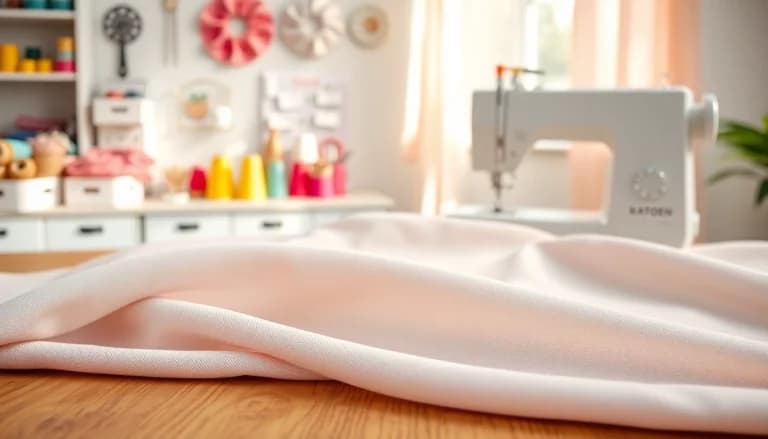 Verduisterende gordijnen voor optimaal comfort en stijl in uw interieur