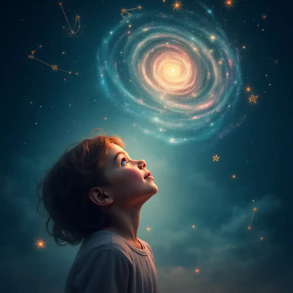 How to Read a Destiny Matrix Chart: A Deep Dive Into Your Soul Codes & Emotional Blueprint
