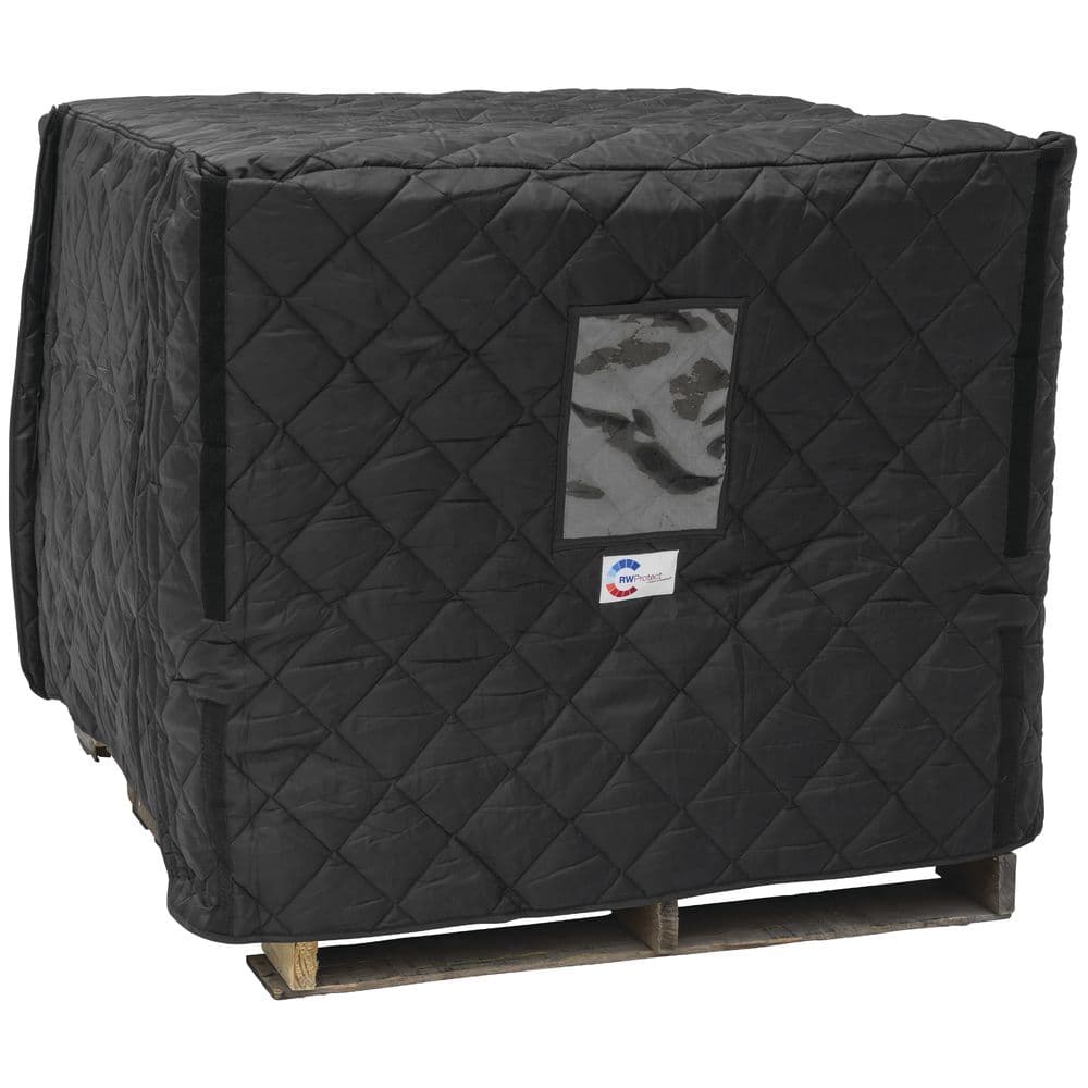Innovative Gel Cold Packs for Cold Chain Solutions