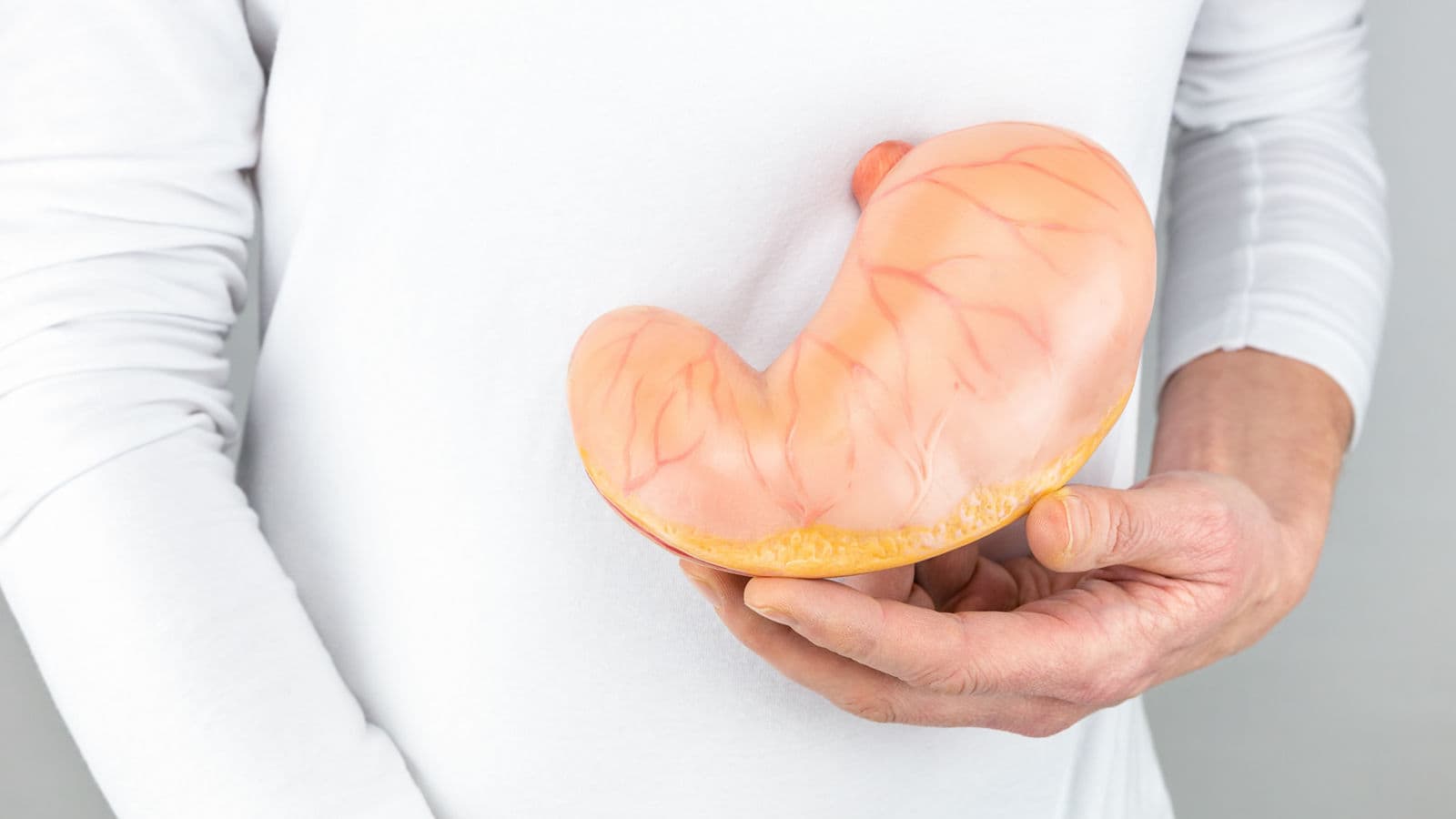 Gastric Sleeve Turkey – Transparent Pricing, Advanced Medical Facilities, and Successful Results