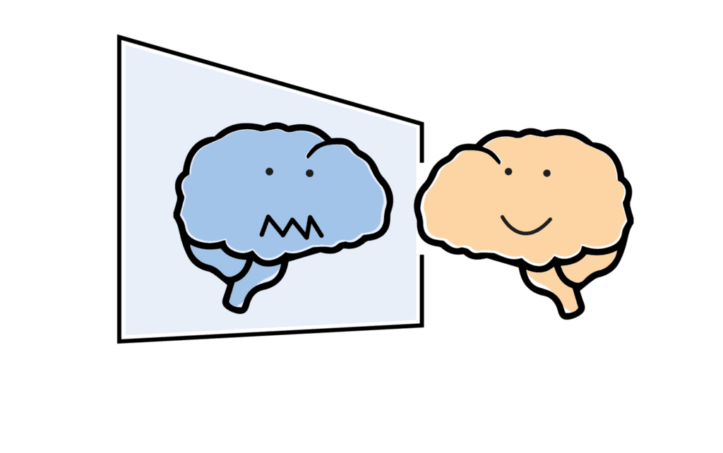 Mental health tips