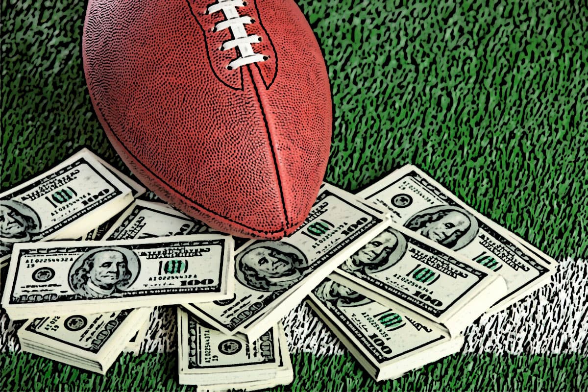 The Current State of Sports Betting in Alabama: Legal Insights and Future Prospects