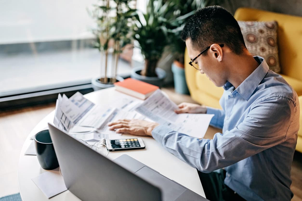 Mobile App Development Course Online: Learn Android Development Anytime