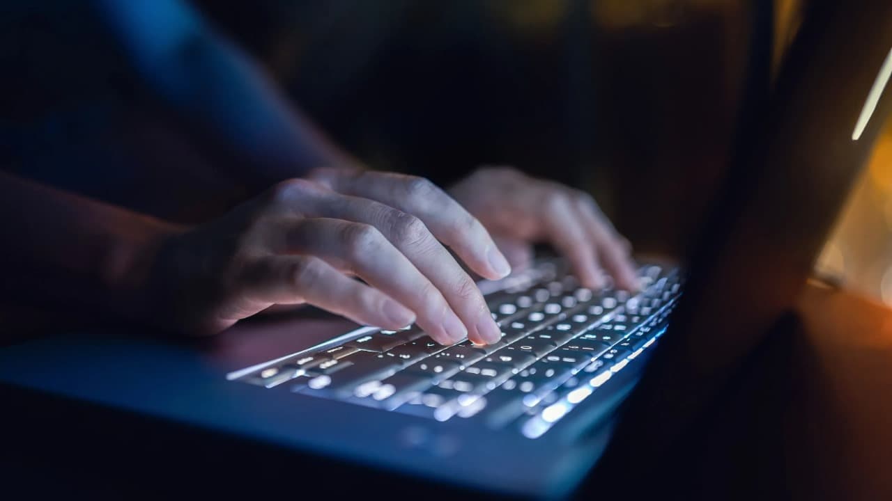 Competitive Intelligence for SaaS: Beyond Pricing Analysis
