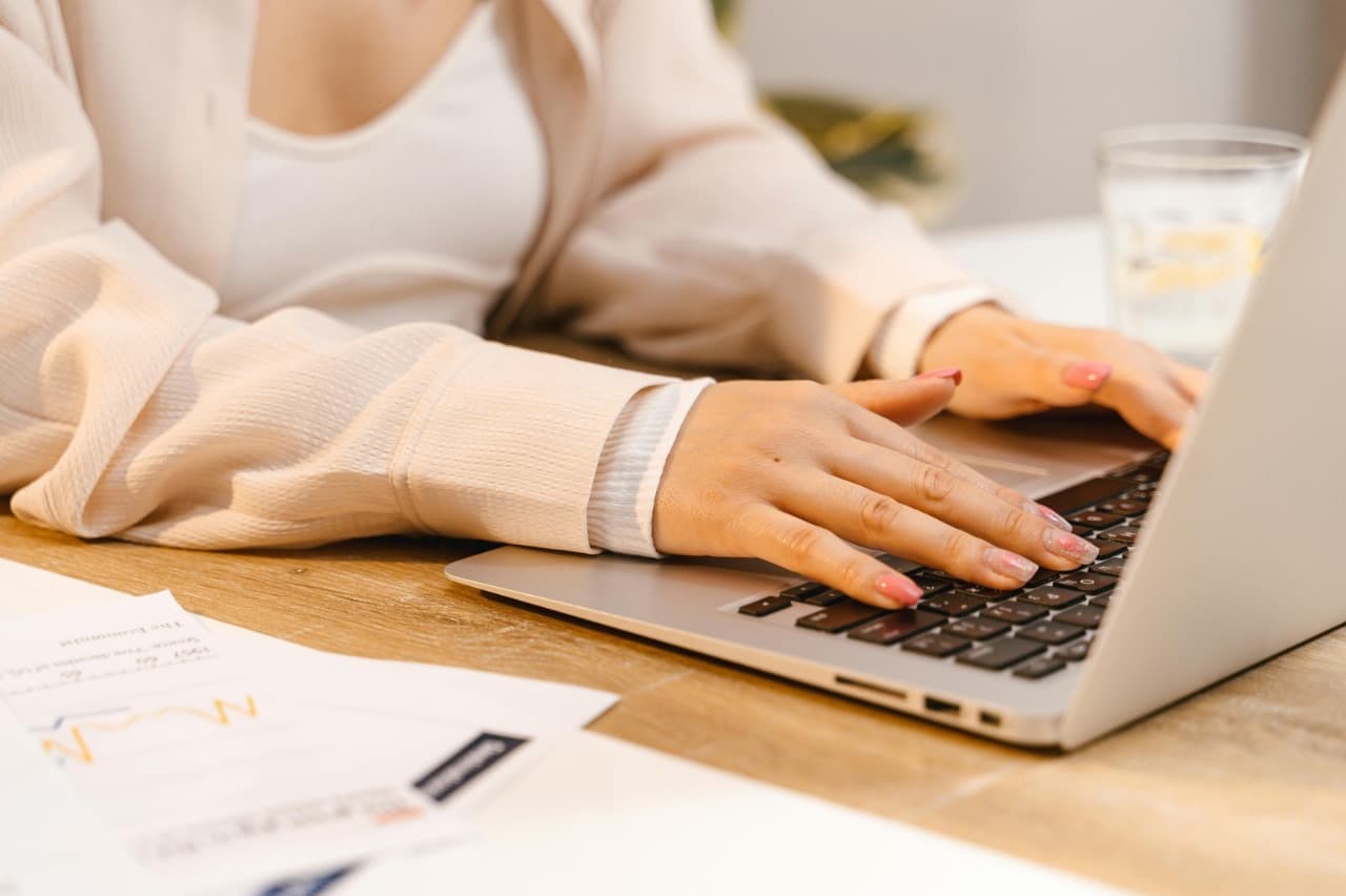 Control total con un sistema de reservas integral