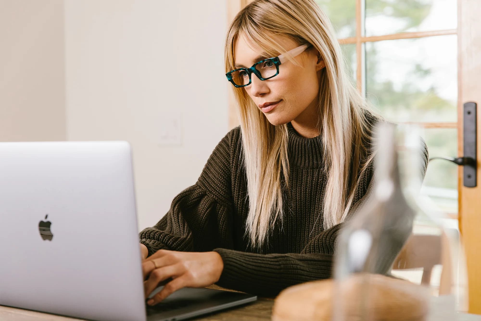 How SaaS Startup Promotion Can Maximize Your Market Reach
