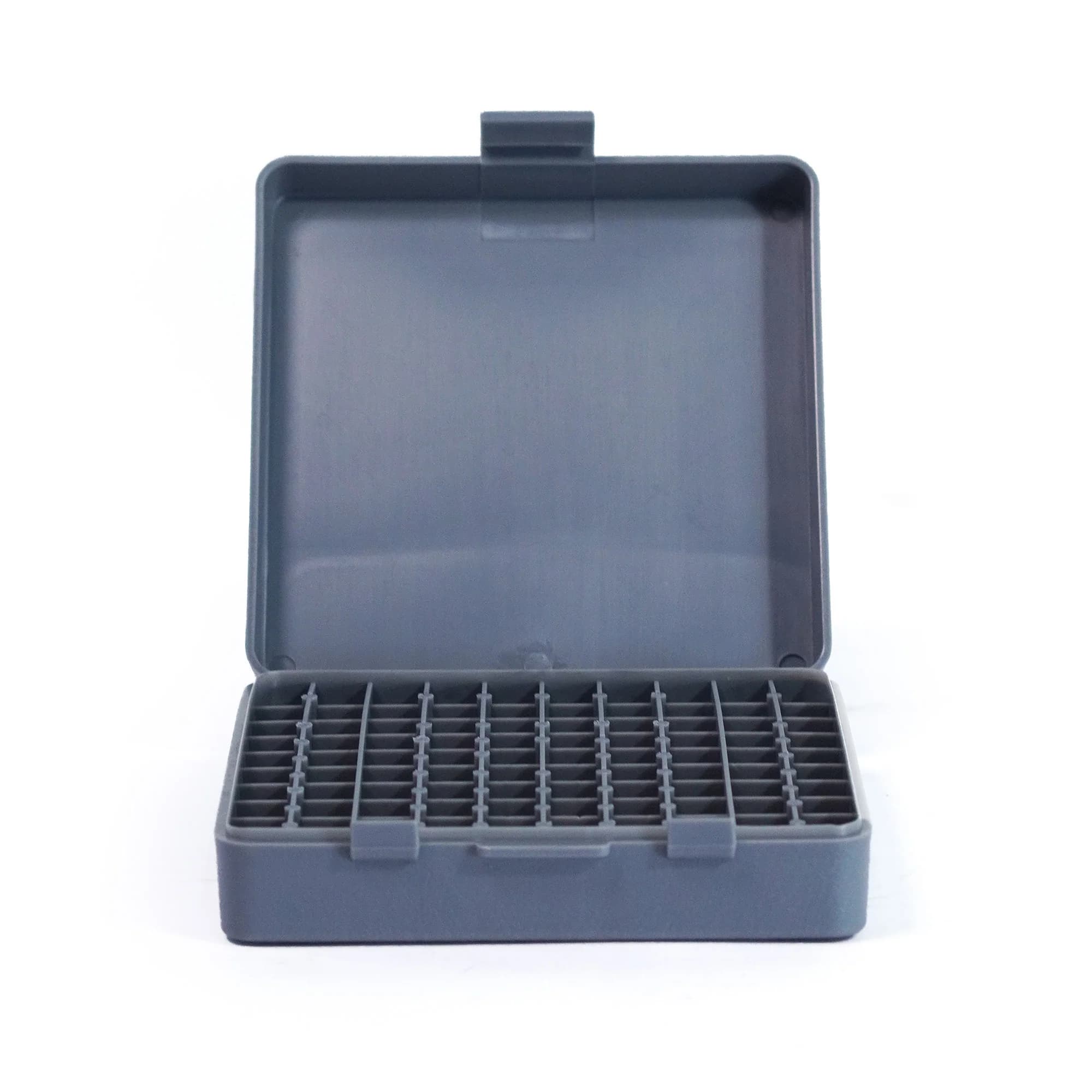 Raptor Waterproof Cases for Outdoor Enthusiasts