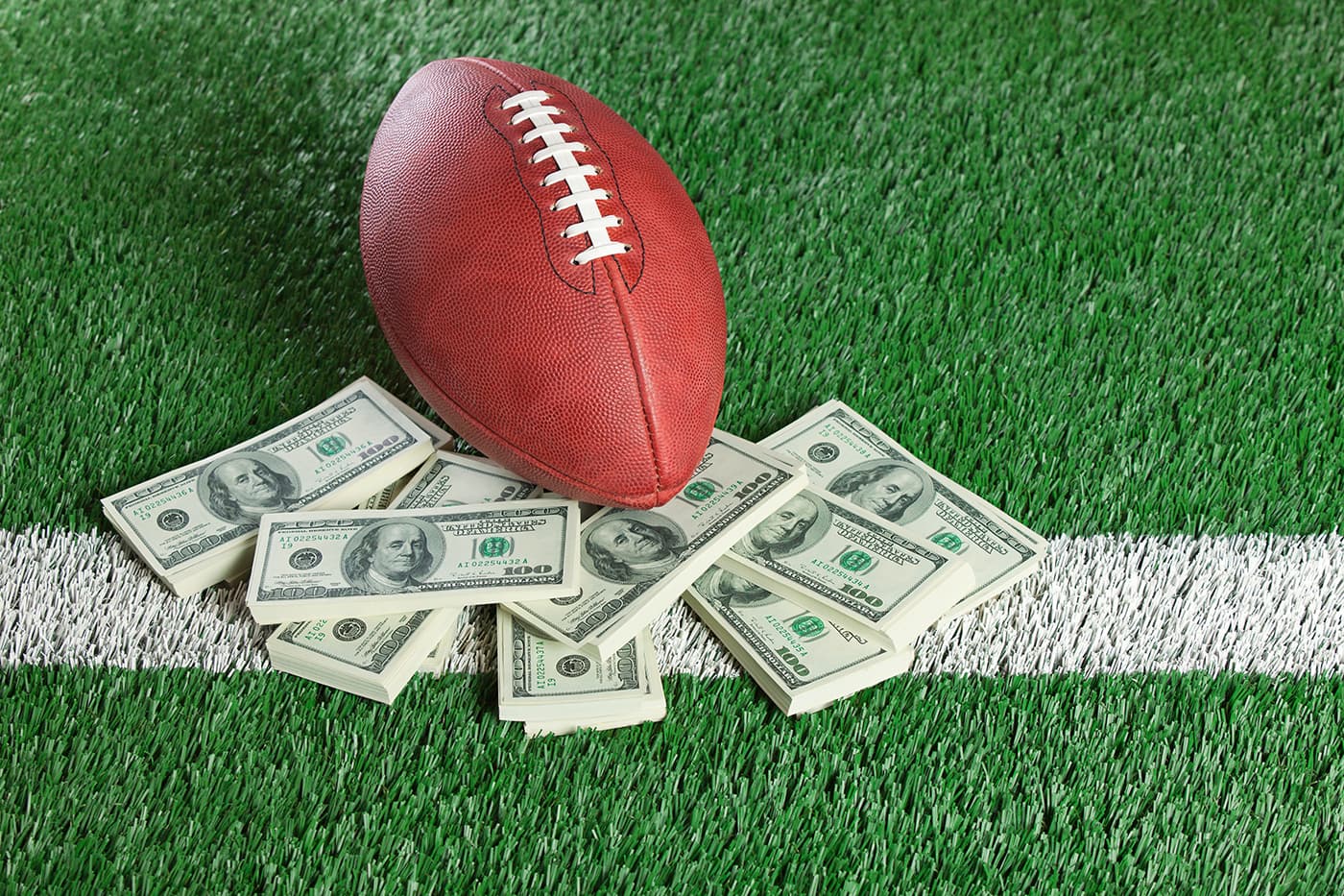 Effective Strategies for Sports Betting in British Columbia: Tips & Insights