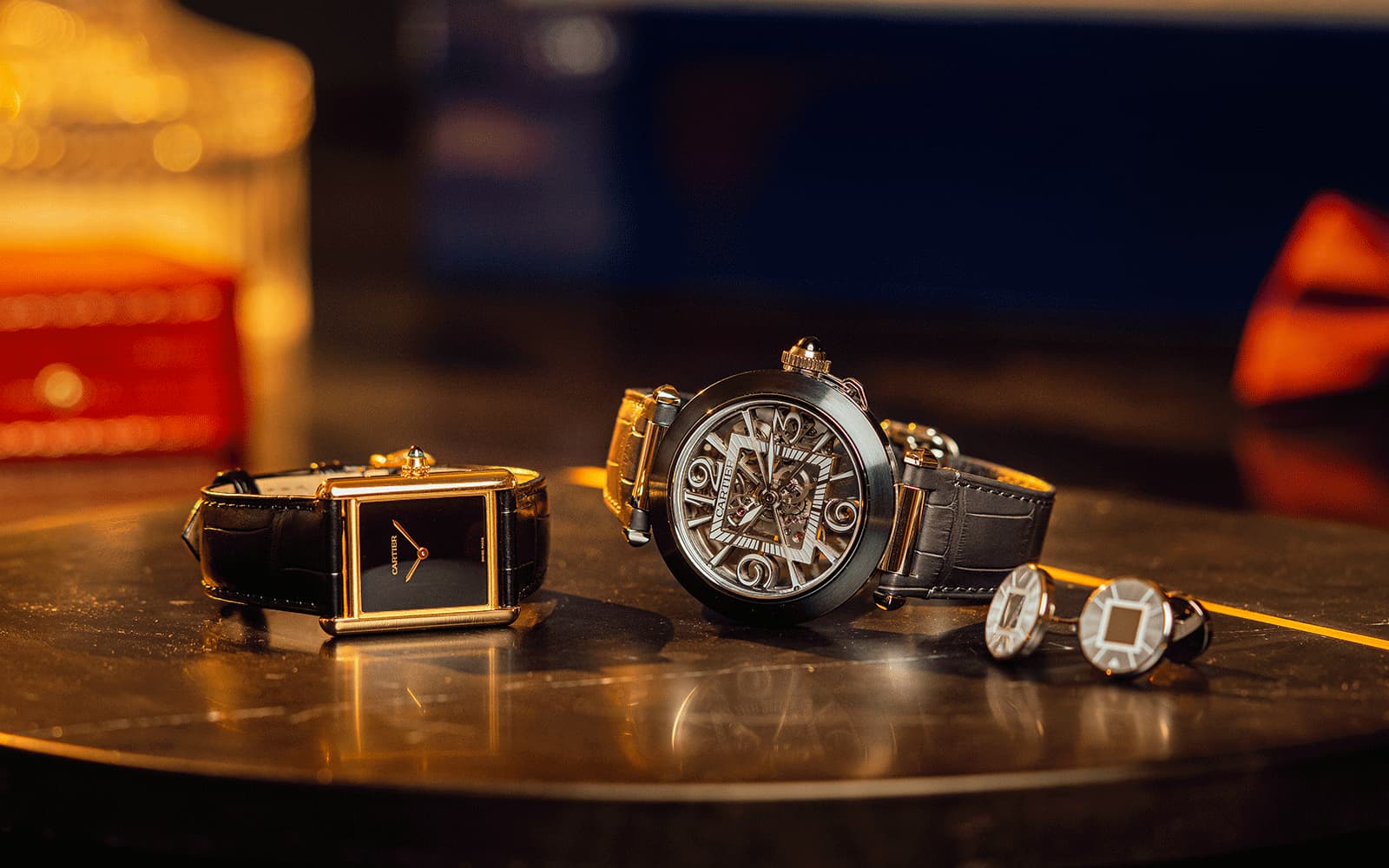Super Clone Rolex Watch – Clean Factory 1:1 Replicas