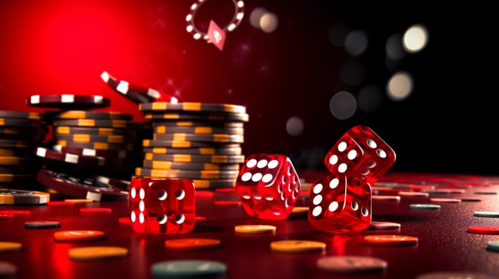 Discovering the Best Online Casinos in California for 2025
