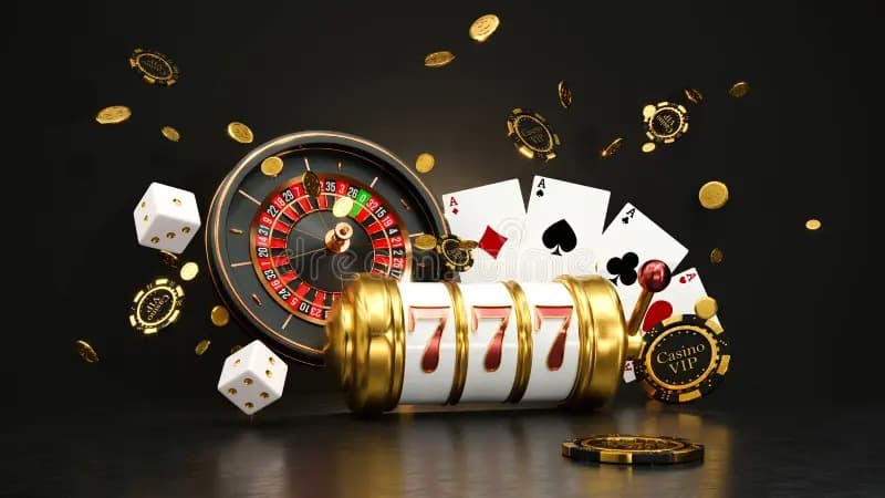 PG SLOT ระบบออโต้เร็วที่สุด ฝากถอนทันใจ