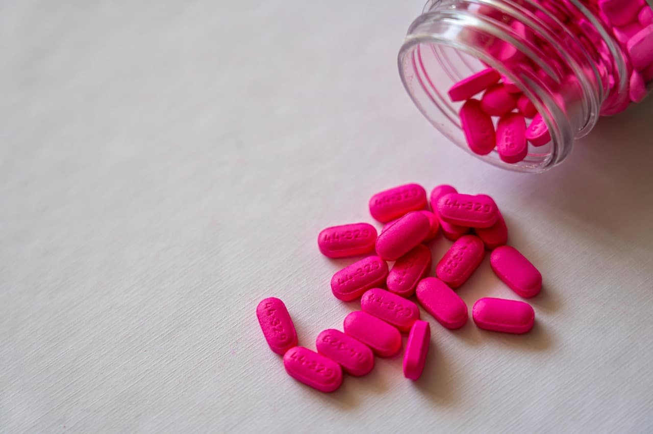 Neurocept Benefits: Improve Focus and Memory Today