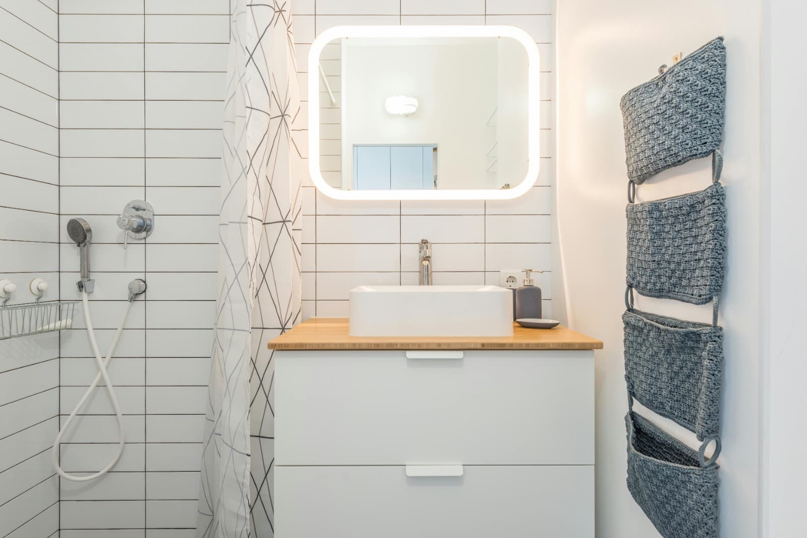 Reliable Bathroom Remodeler for Home Upgrades