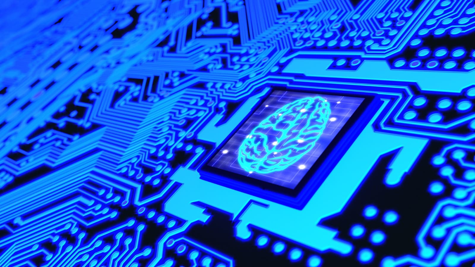 Detection Engineering Workflows Powered by AI with PivotGG