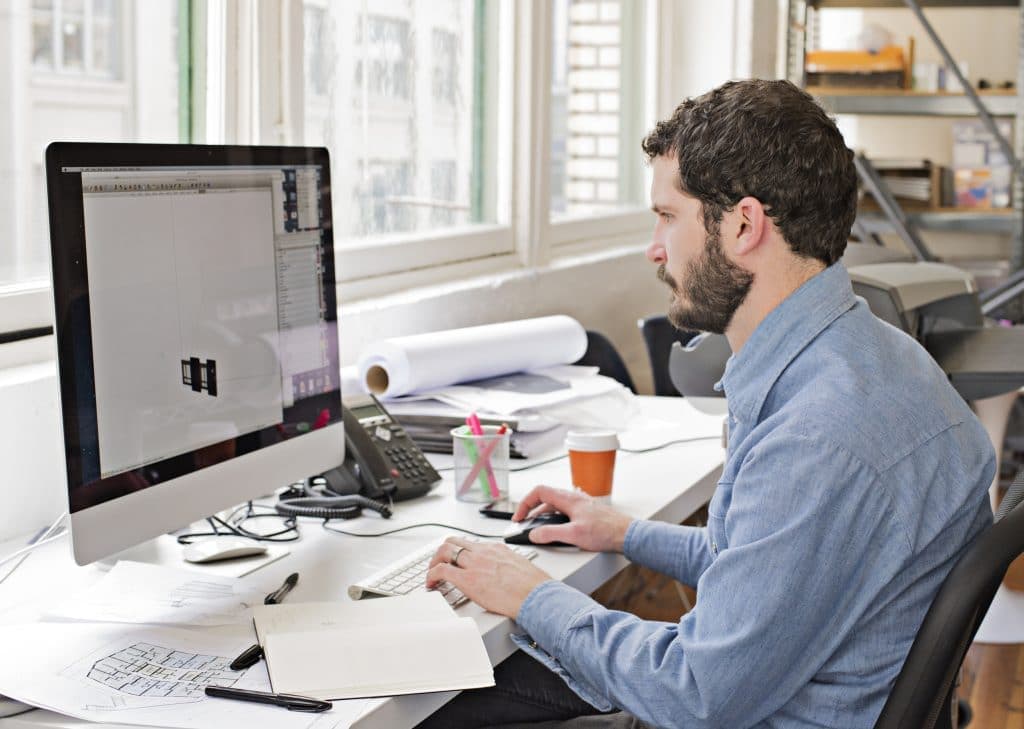 Comment une agence de branding peut clarifier votre positionnement