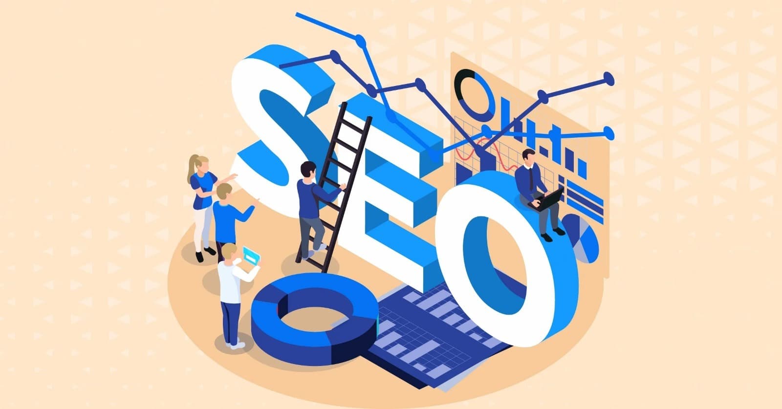 SEO Rank Tracker That Turns Rankings Into Actionable Insights