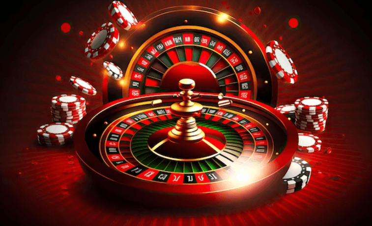 Top Choices for Best Online Casinos in South Carolina: Your Guide to Gaming