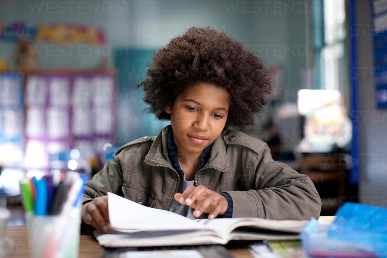 Master Your Exams with Strategic Resources from https://www.exampaperspractice.co.uk