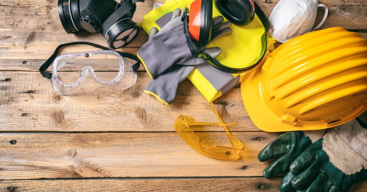 Common Challenges in Concrete Construction and How to Avoid Them