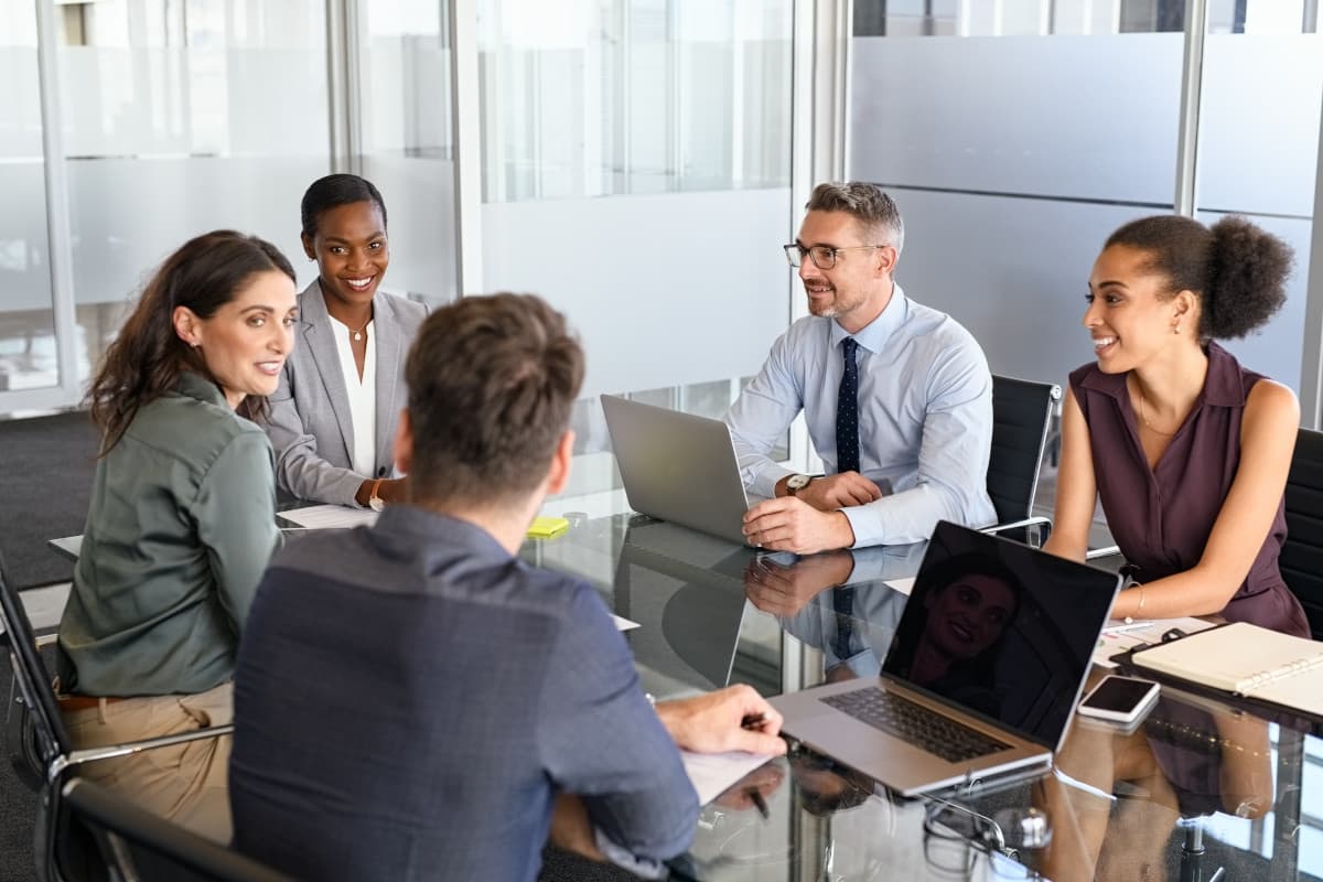 The ROI of Competitive Intelligence: What SaaS Leaders Need to Know