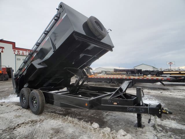 Trusted Pasco County trailer rental Company in Hudson FL