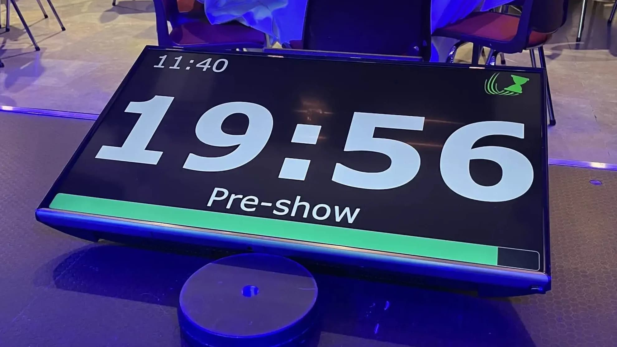 Email Countdown Timer Ideas for Timezone-Aware Product Launches