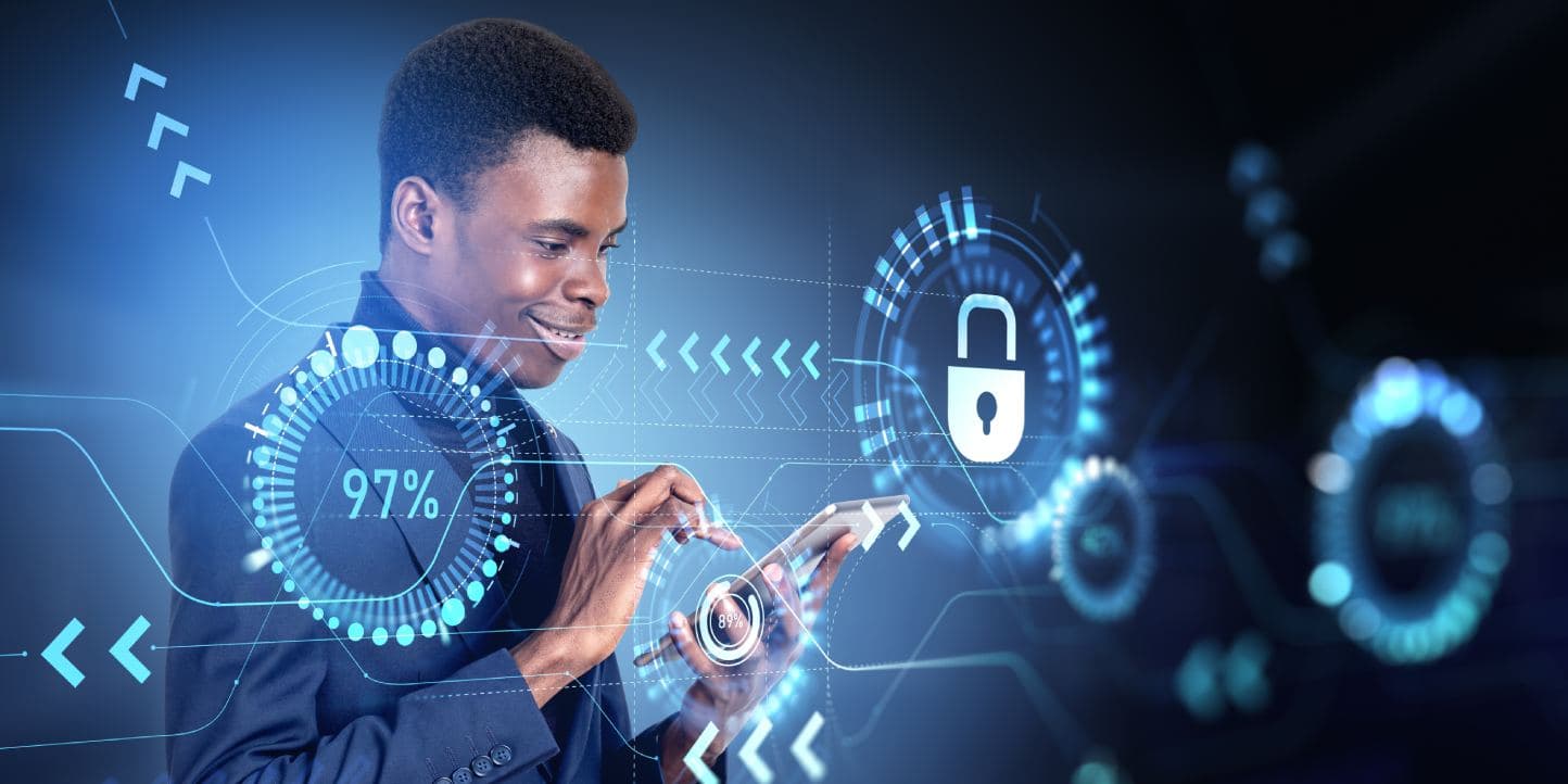 Exploring How a privacy hardware store Curates the Best Digital Privacy Gear