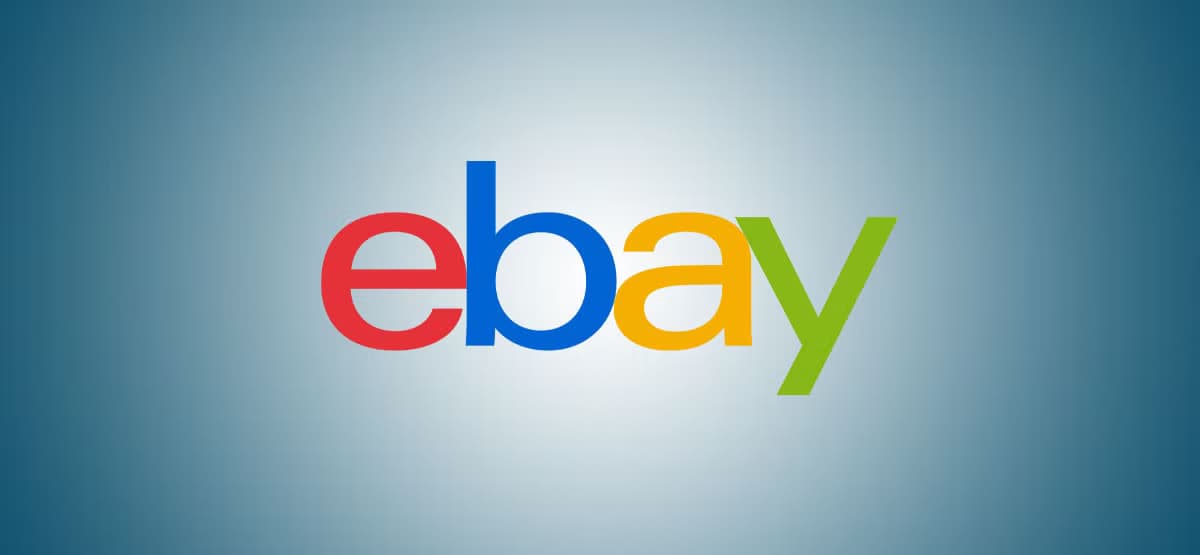 Best Marketplaces to buy ebay accounts Online