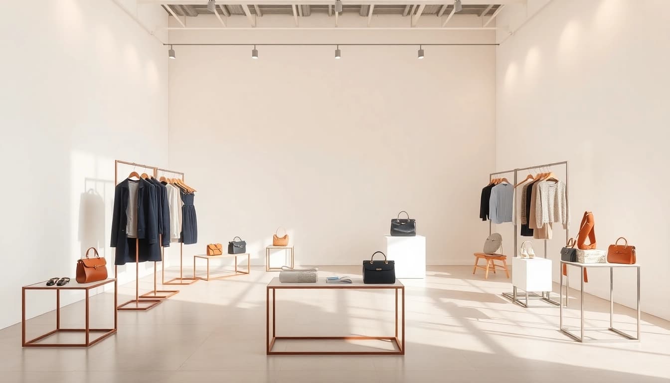 Shop high-quality items at www.tuut.shop/en-SA in a stylish e-commerce showcase.