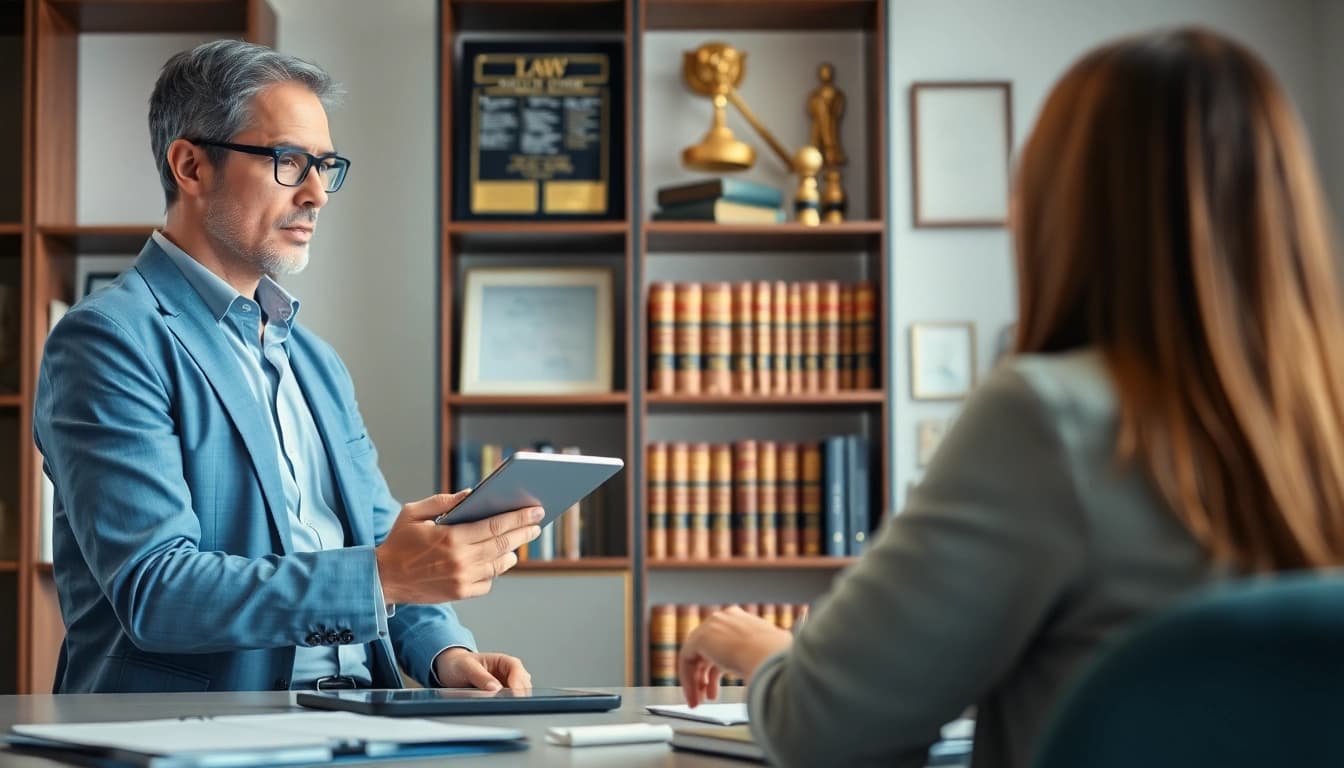 Consult a personal injury lawyer at https://www.chriseadslegal.com for professional legal advice.