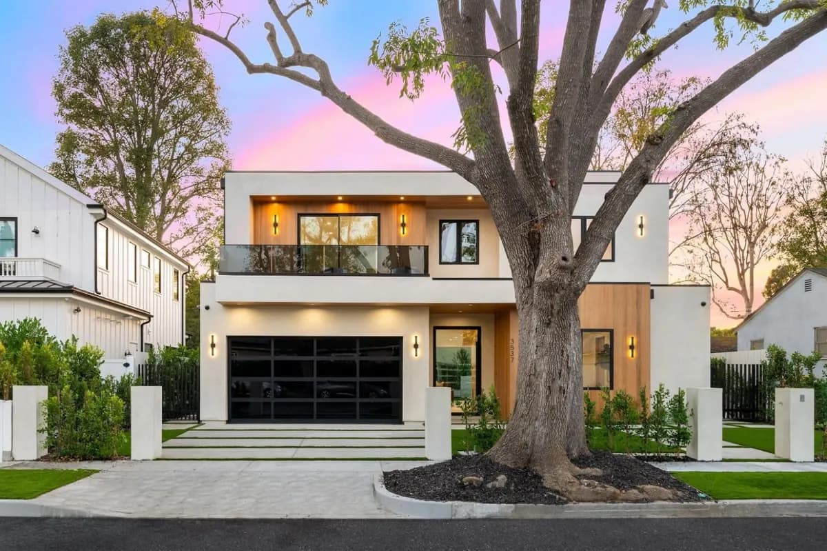 Reliable &amp; Affordable Stucco Repair in Houston | Mi Casa Construction