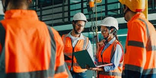 Workforce Education Solutions for Carolinas Contractors