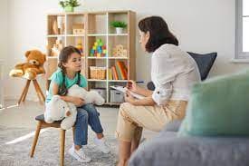 Kidd ABA Therapy – ABA Therapy That Encourages Lifelong Skills