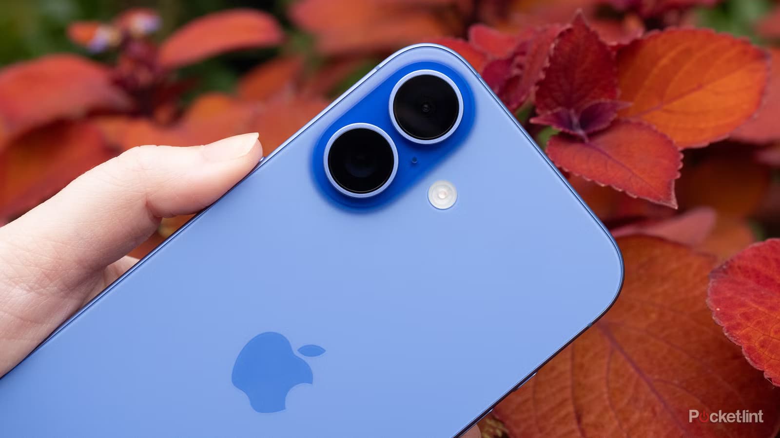 IPhone 17 Air: innovación, estilo y rendimiento Apple