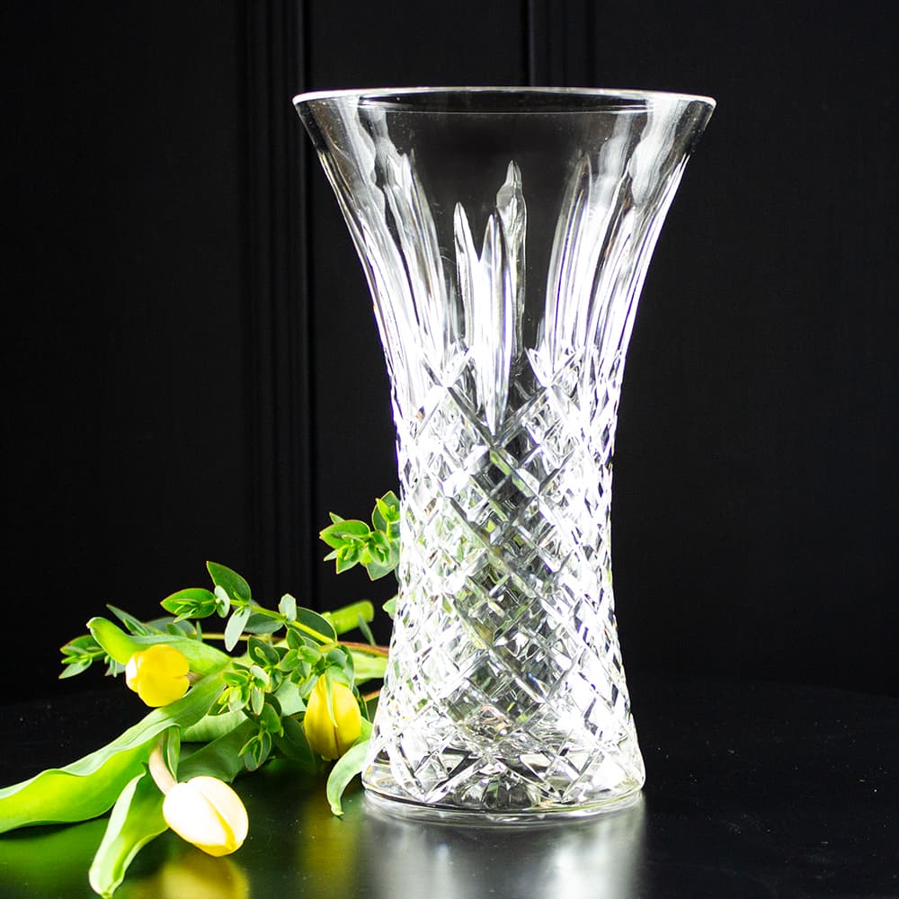 Premium Glass Bottles for Beverages, Cosmetics, and Pharmaceuticals