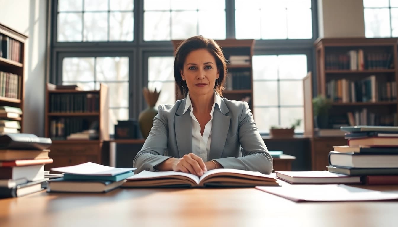 Contact https://www.agslawfirm.com for trusted legal consultation and advice.