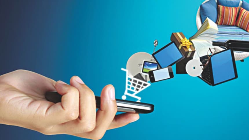 Ultimate Guide to Shopping at intercityshops.com: Tips, Stores, and Promotions