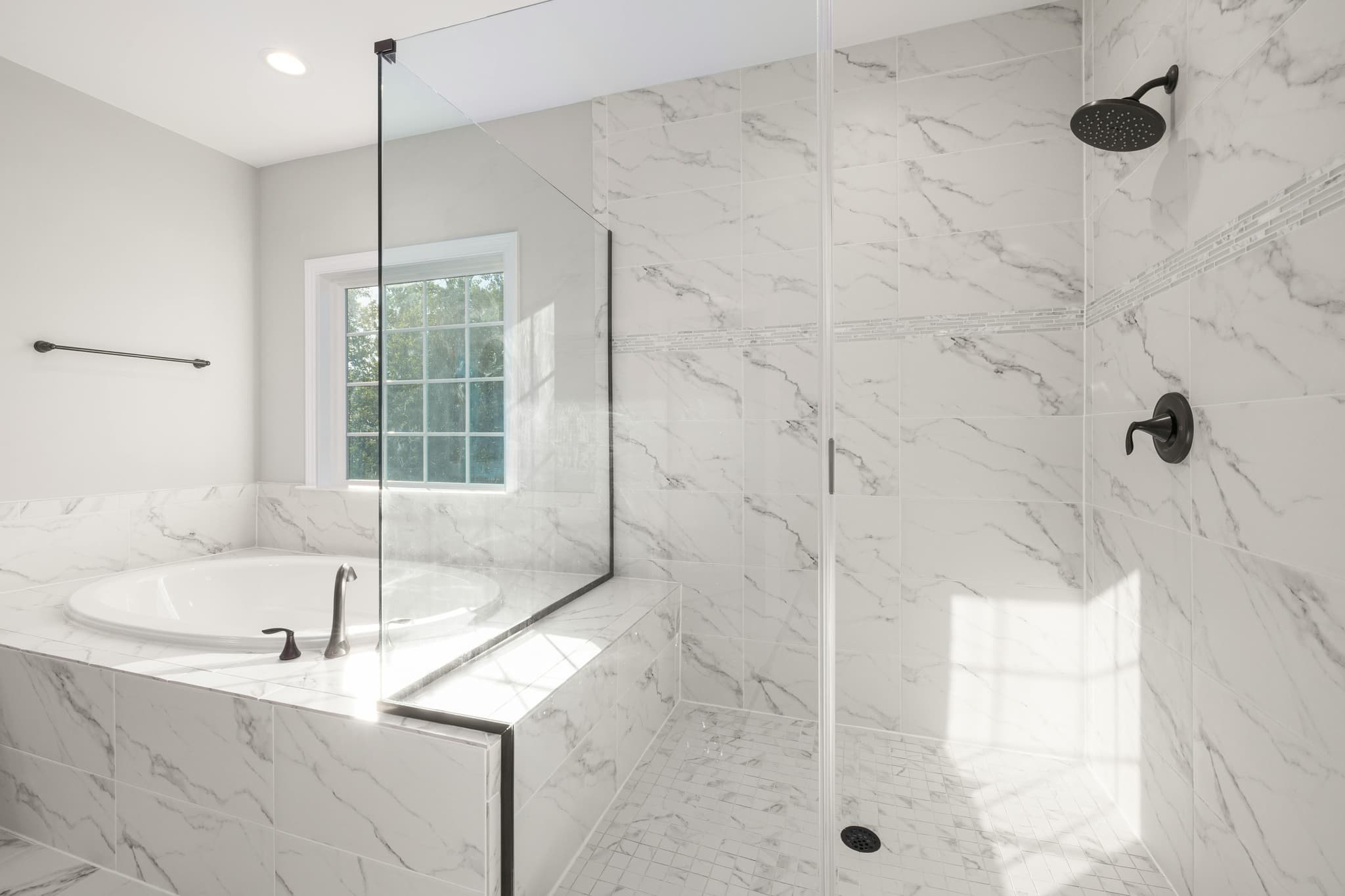 Custom Home Renovation Contractor Austin for Unique, Timeless Designs