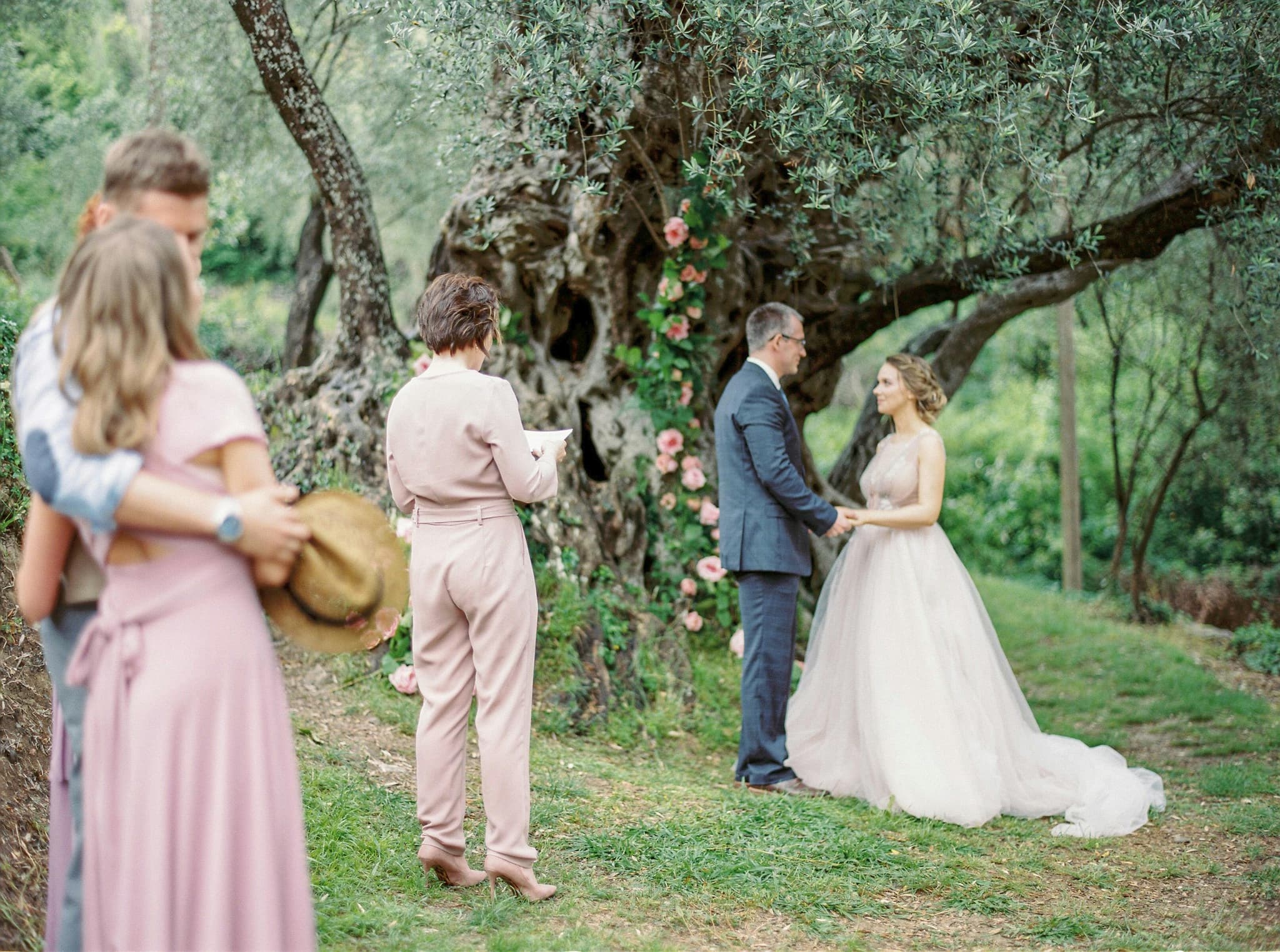 Rizing Falcon Photography – Wedding Photographer for Couples Who Value Authenticity